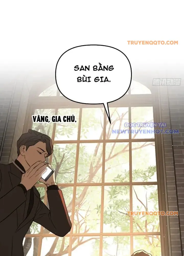 Trang 170