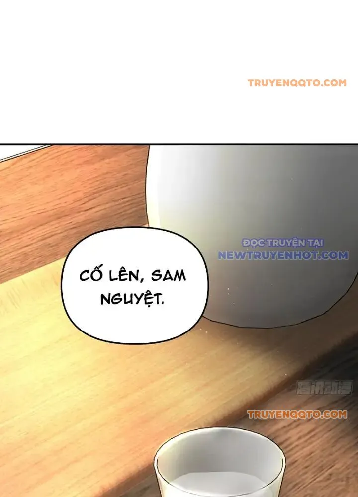 Trang 214