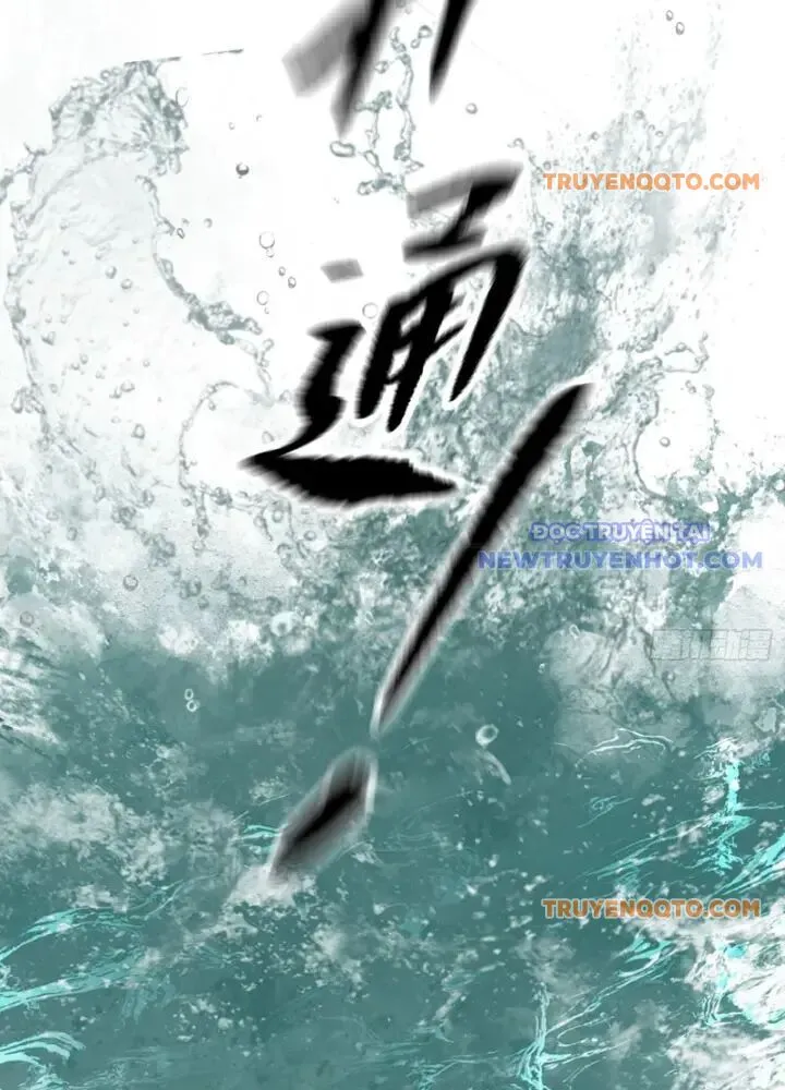 Trang 174