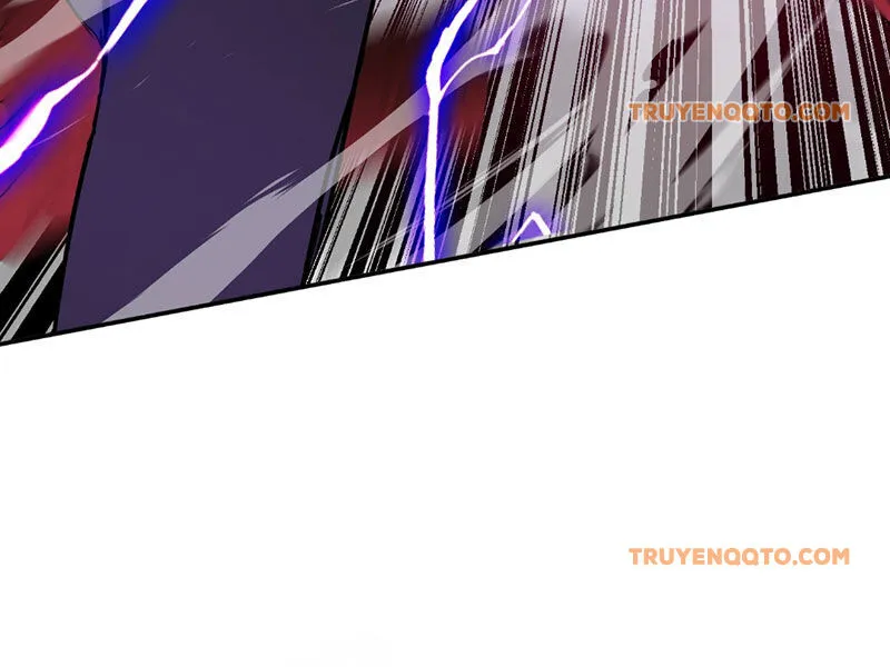 Trang 128