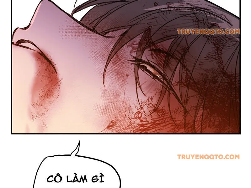 Trang 159