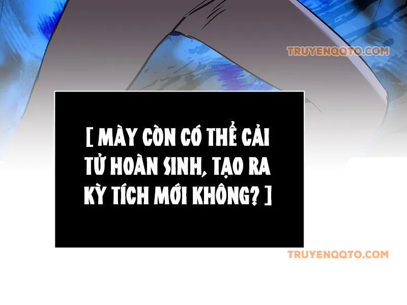Trang 175