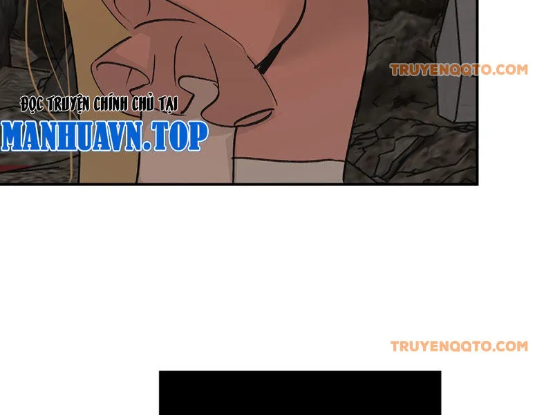Trang 304