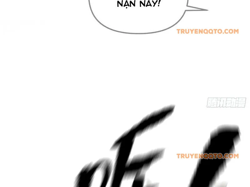 Trang 310