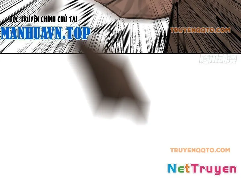 Trang 312