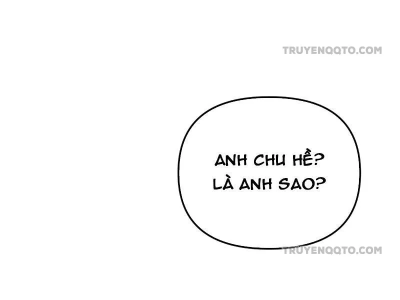 Trang 320
