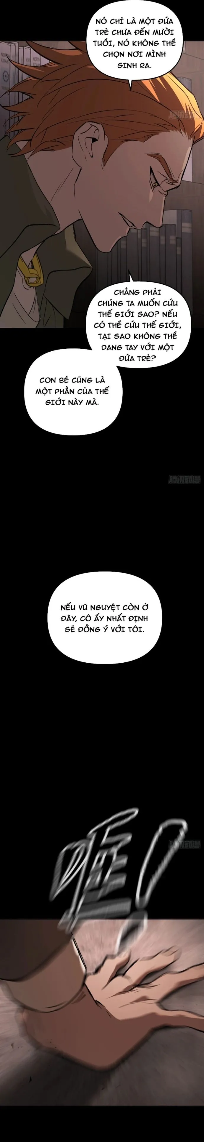 Trang 29