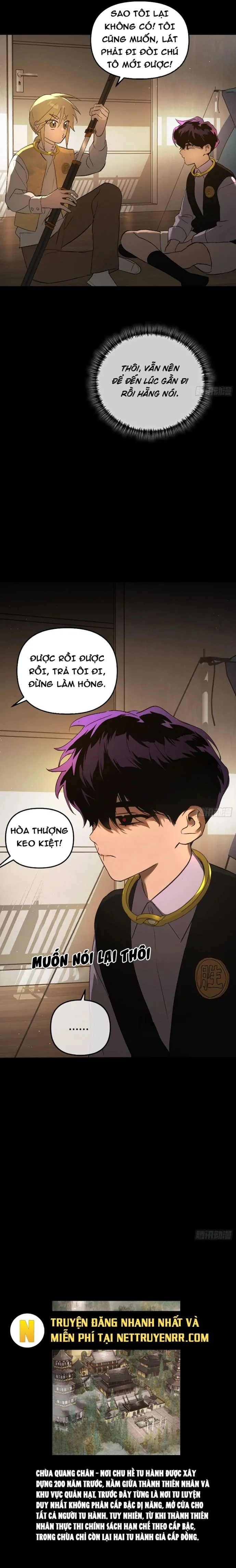 Trang 35