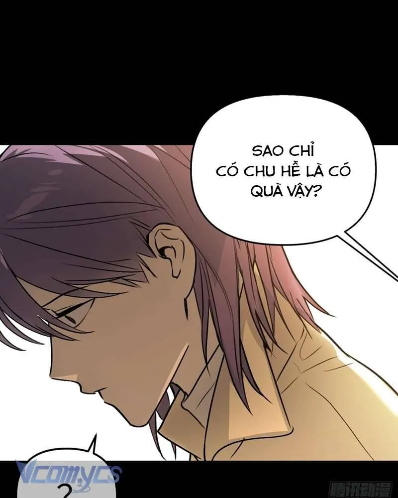 Trang 74
