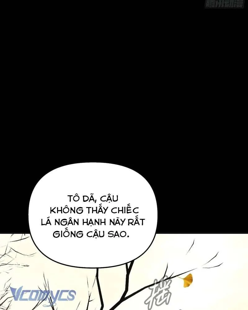 Trang 125