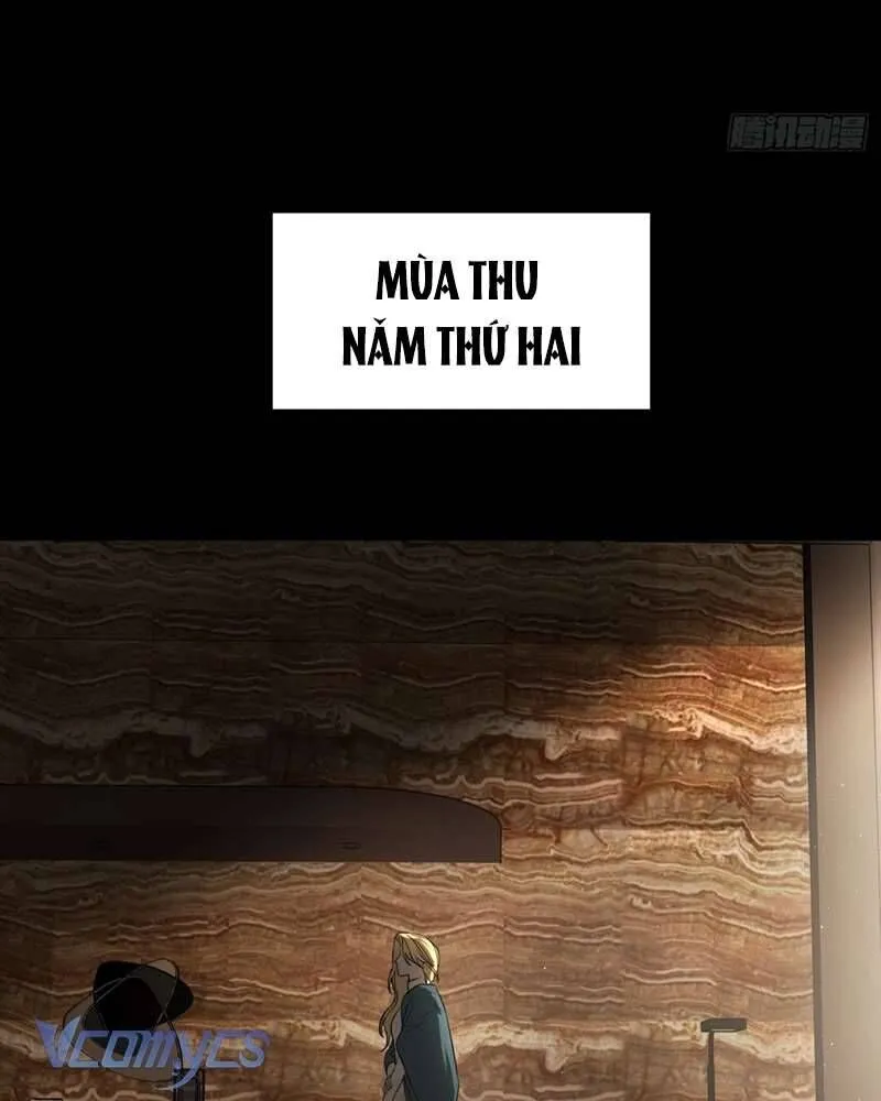 Trang 65