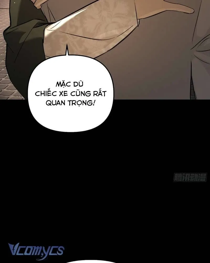 Trang 177