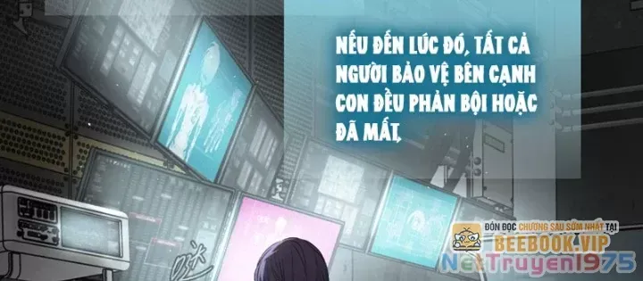 Trang 161