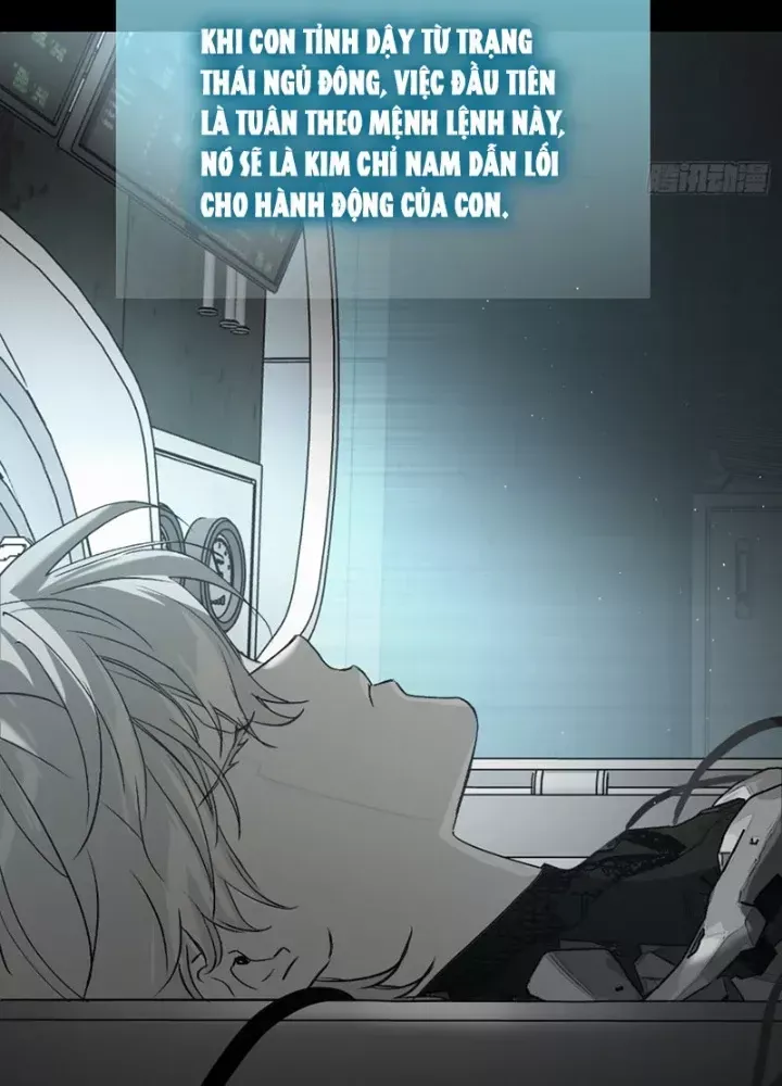 Trang 168