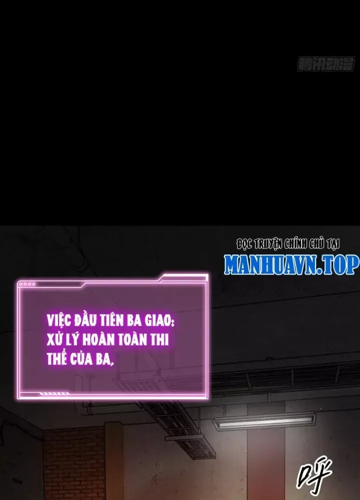 Trang 213