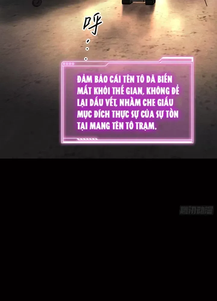 Trang 215