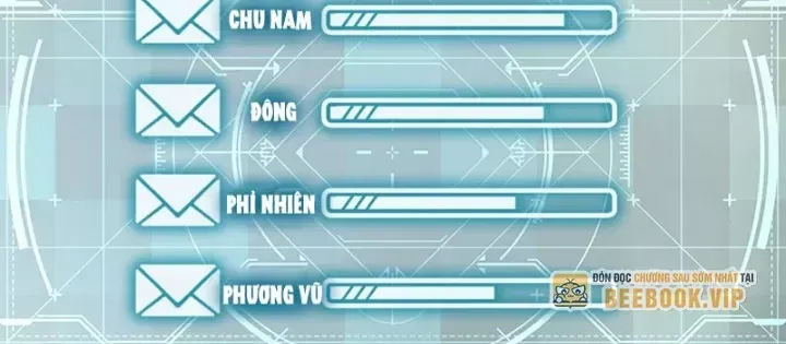 Trang 220