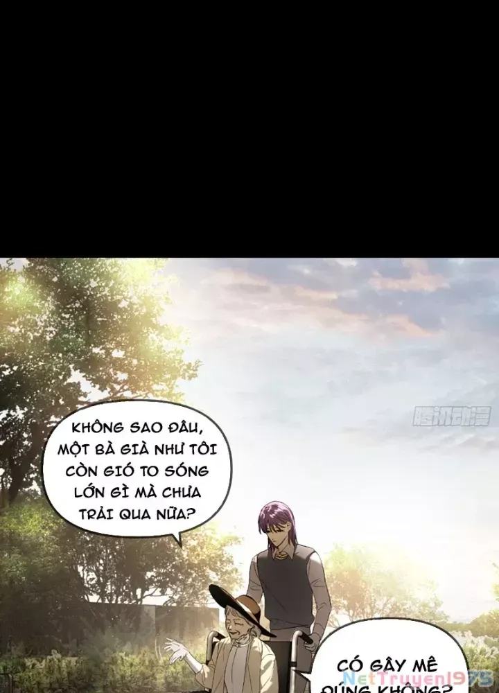 Trang 297
