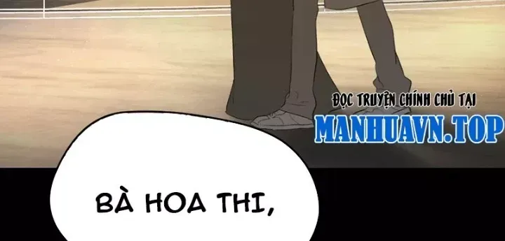 Trang 306