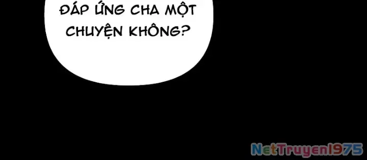 Trang 372