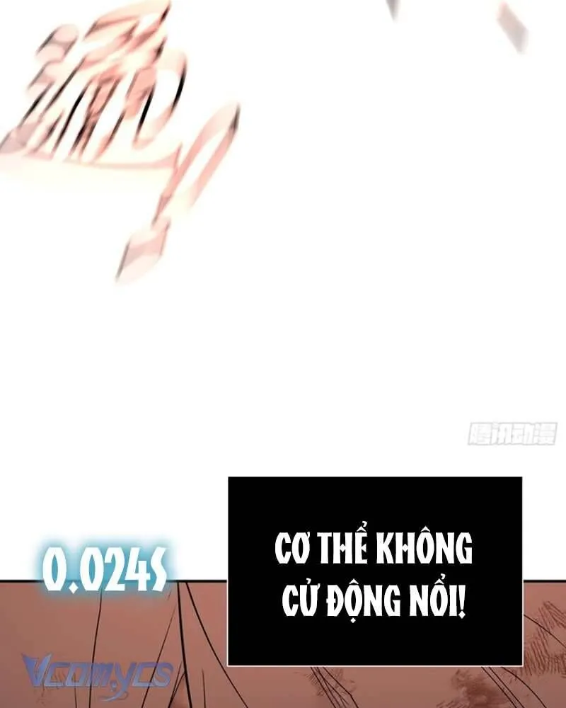 Trang 97