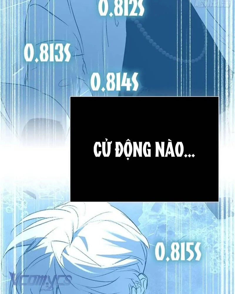 Trang 128