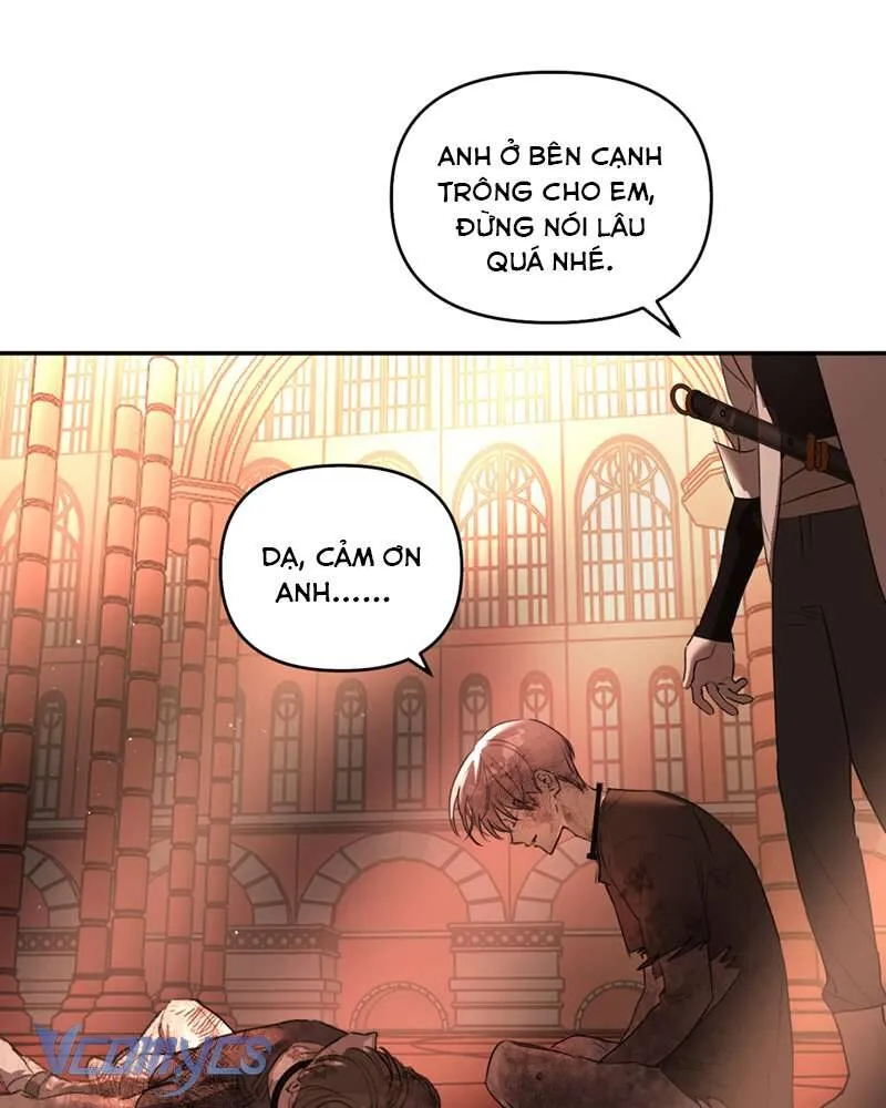 Trang 55