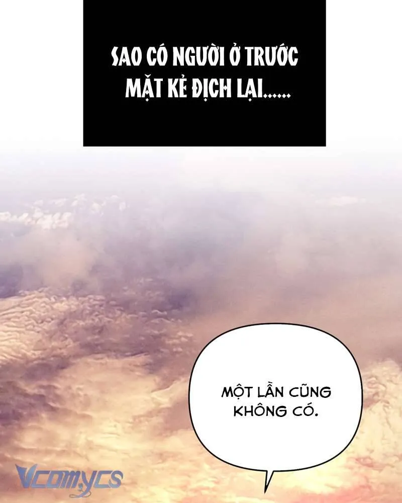 Trang 93