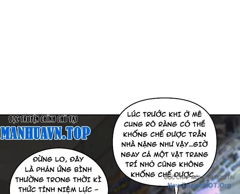 Trang 53