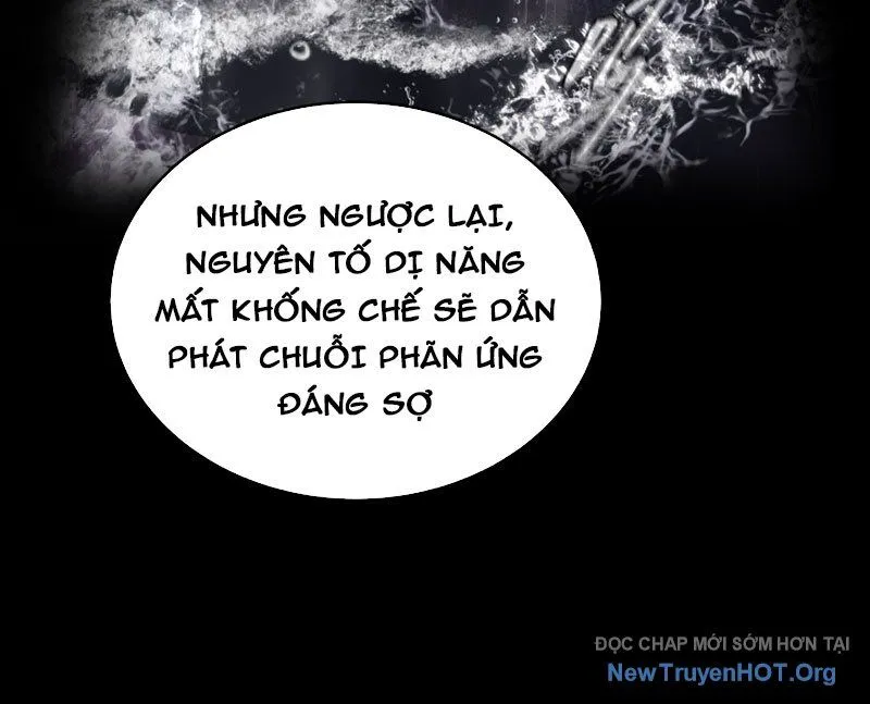 Trang 75