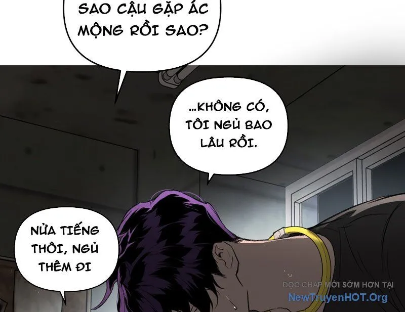 Trang 83