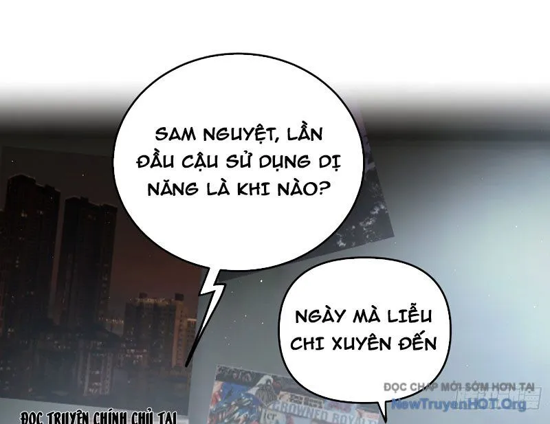 Trang 99