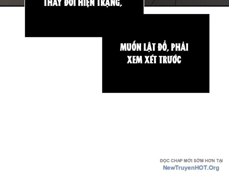 Trang 112