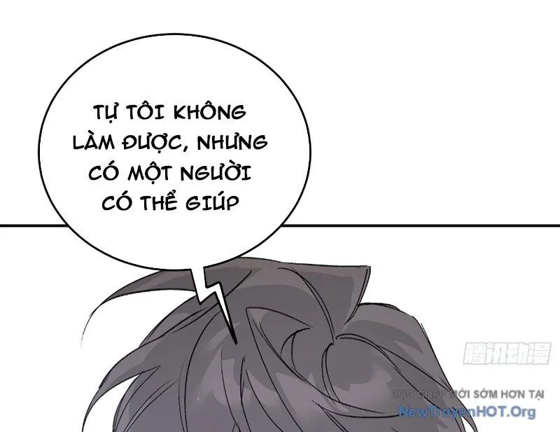 Trang 113