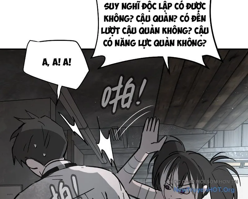 Trang 157