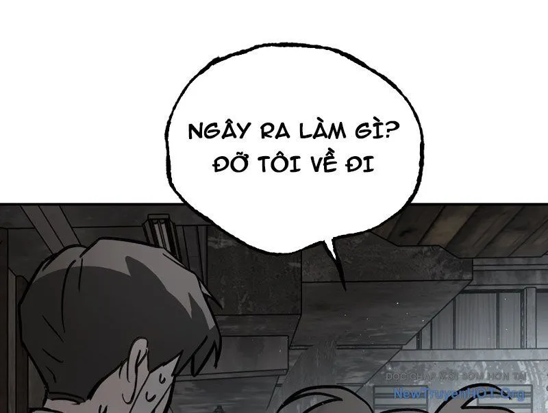 Trang 167