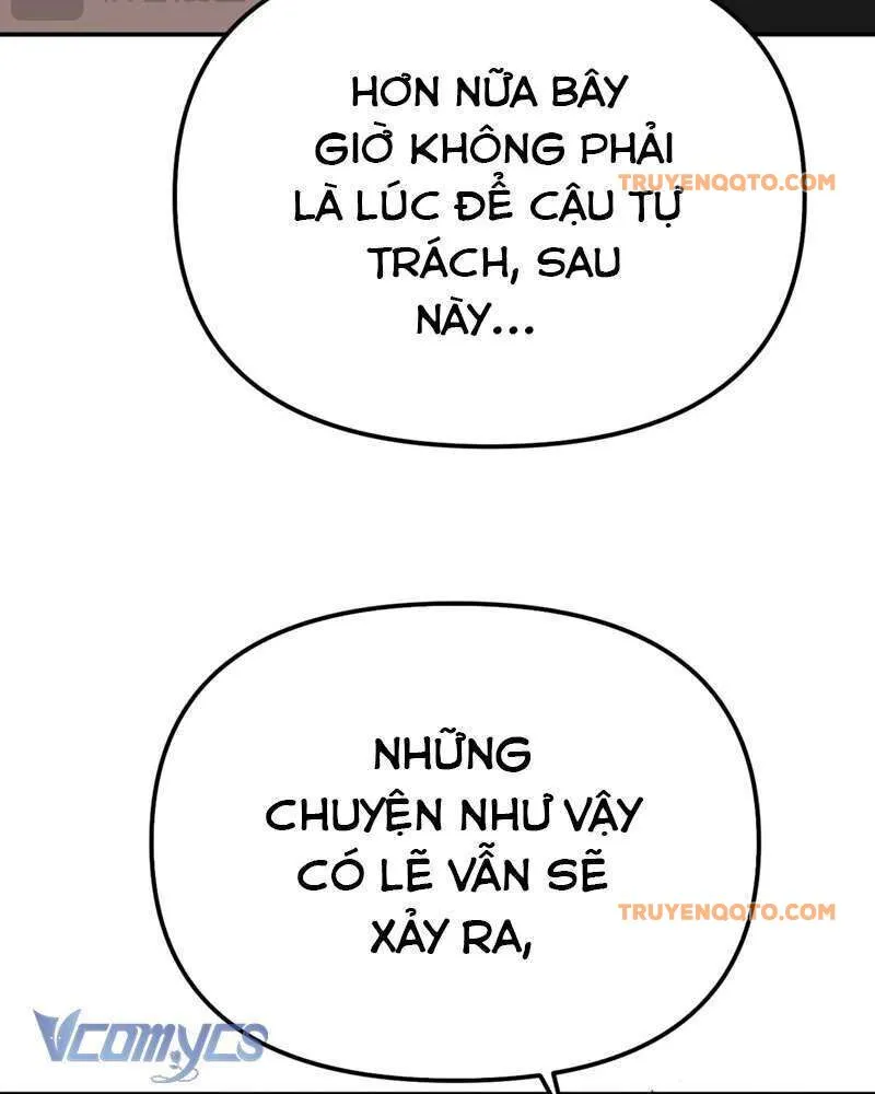 Trang 123