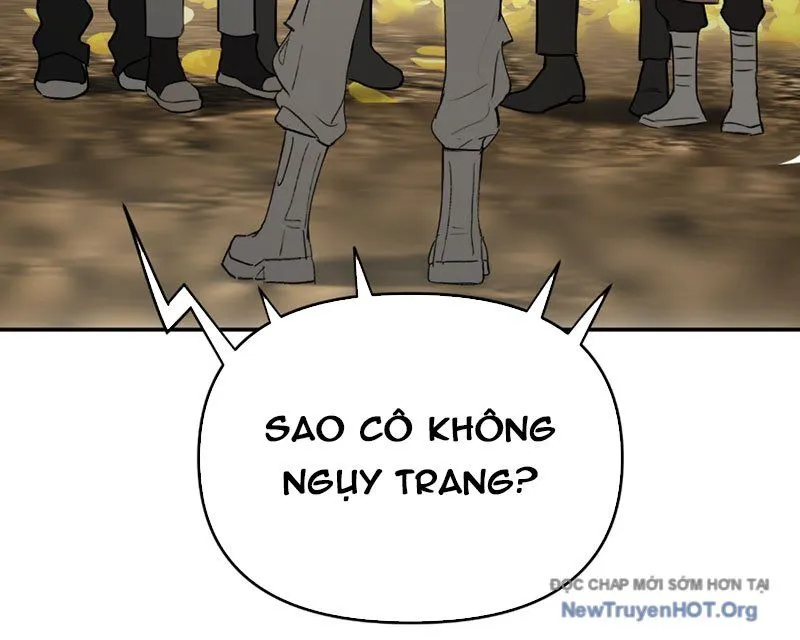 Trang 78