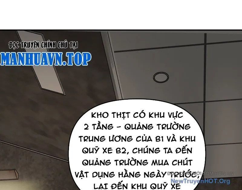 Trang 130