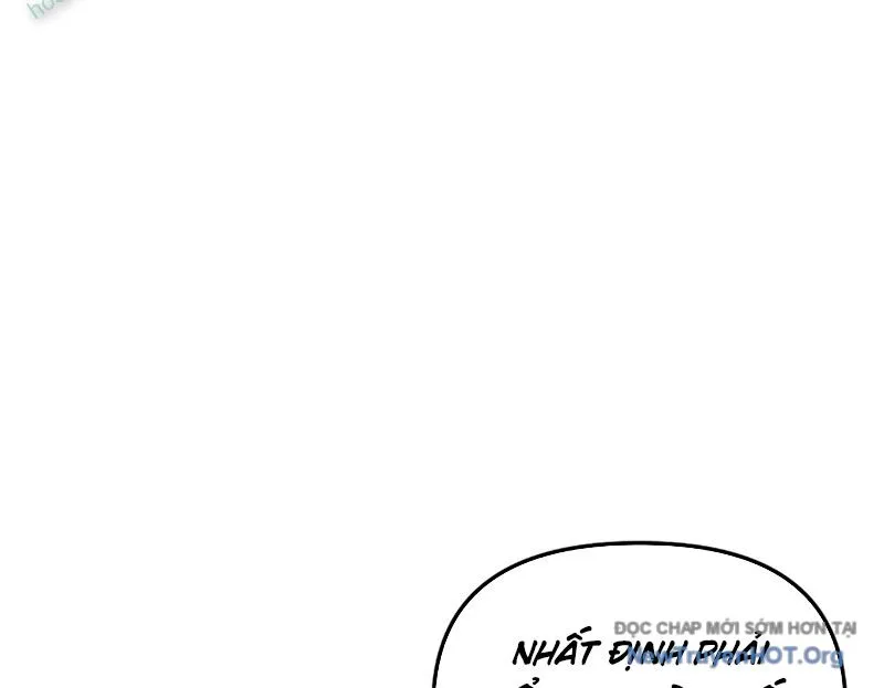 Trang 164