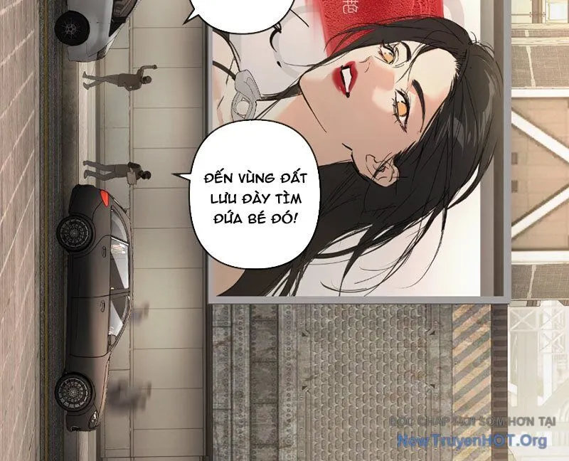 Trang 44