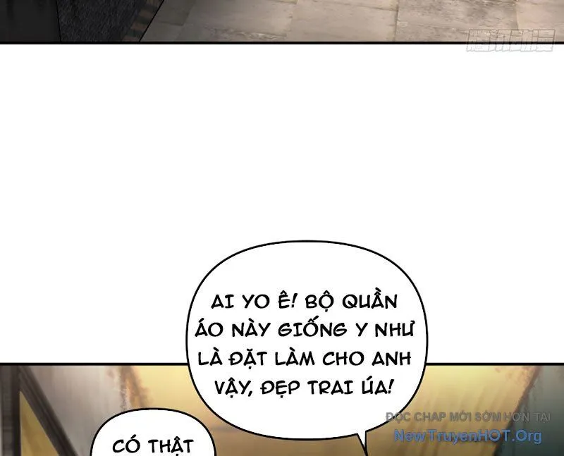 Trang 60