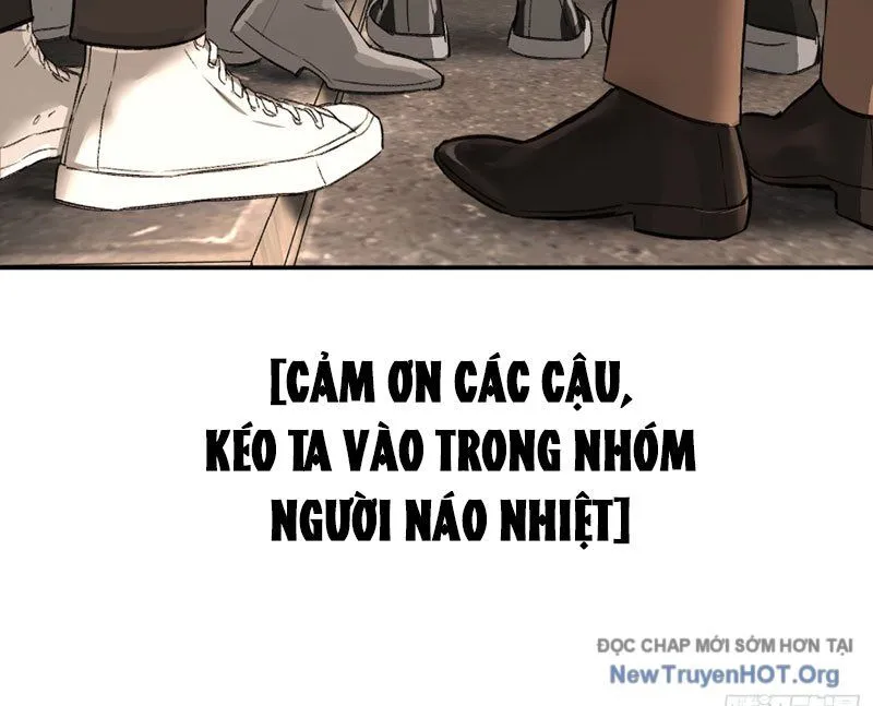 Trang 77