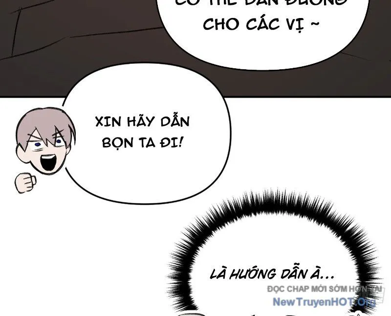 Trang 99
