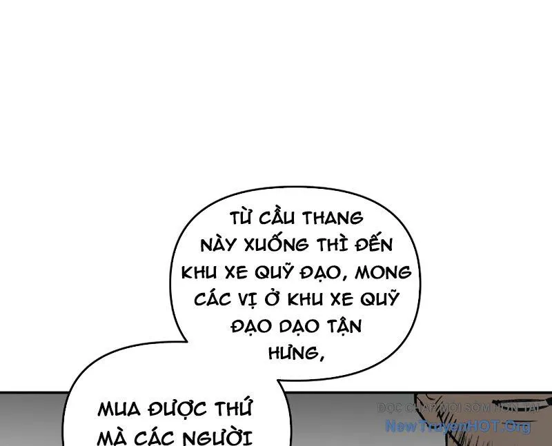 Trang 112