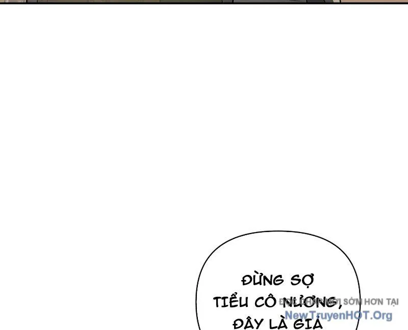 Trang 143
