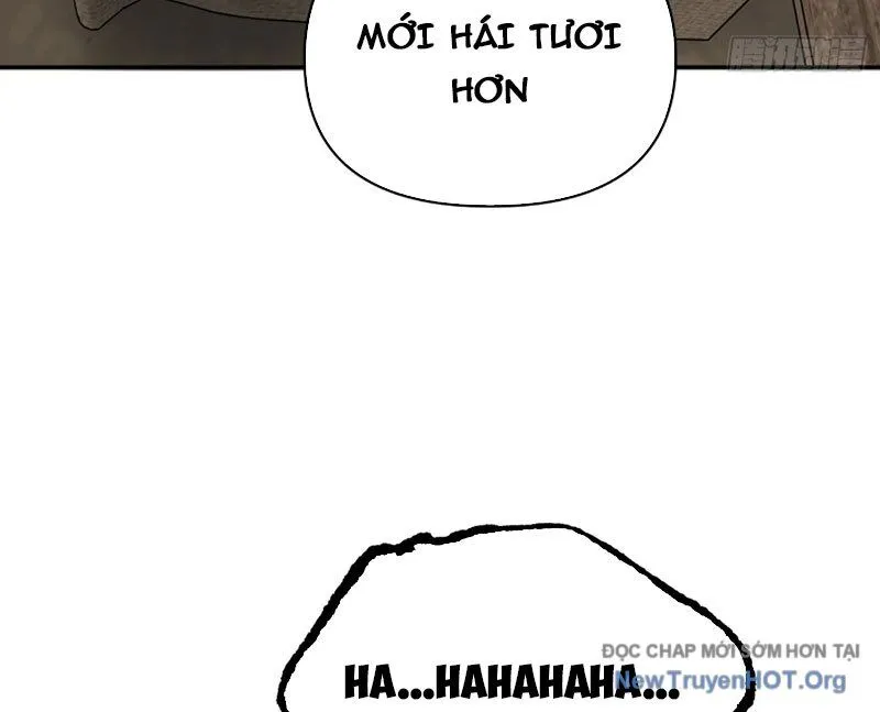 Trang 146