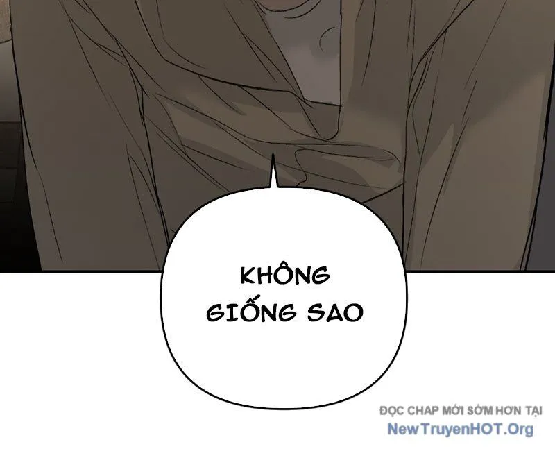 Trang 178