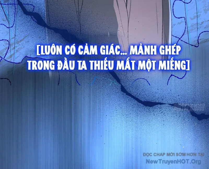 Trang 97