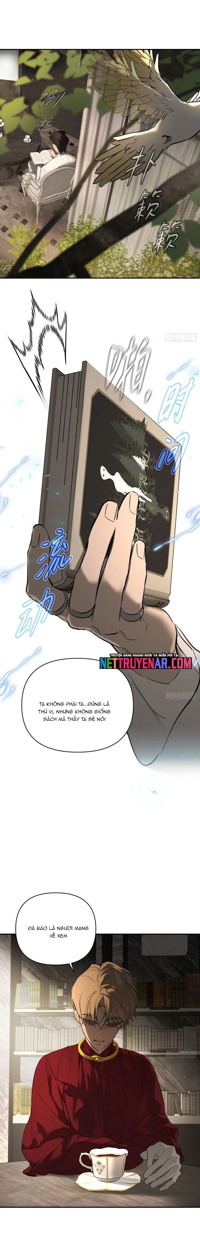Trang 10